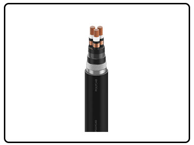 Cable Distributors, Dealers, Suppliers in Pune